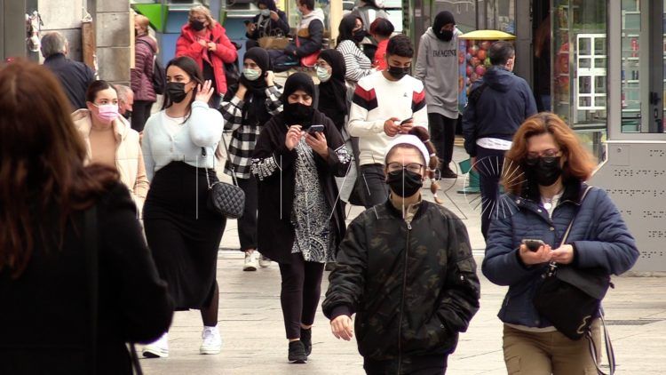 gente-paseos-ciudadanos-5