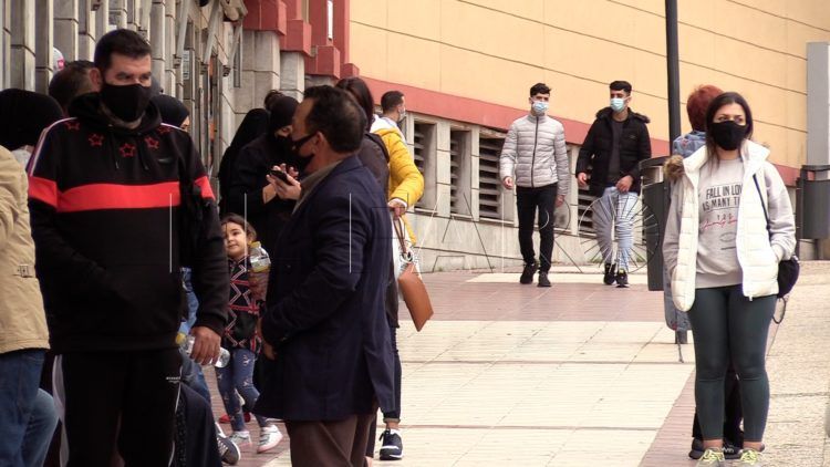 gente-paseos-ciudadanos-6