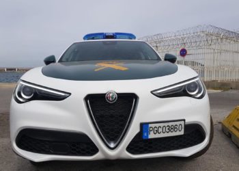 guardia-civil-renovacion-flota-vehiculos-1