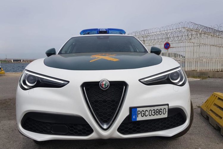 guardia-civil-renovacion-flota-vehiculos-1