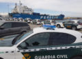 guardia-civil-renovacion-flota-vehiculos-2