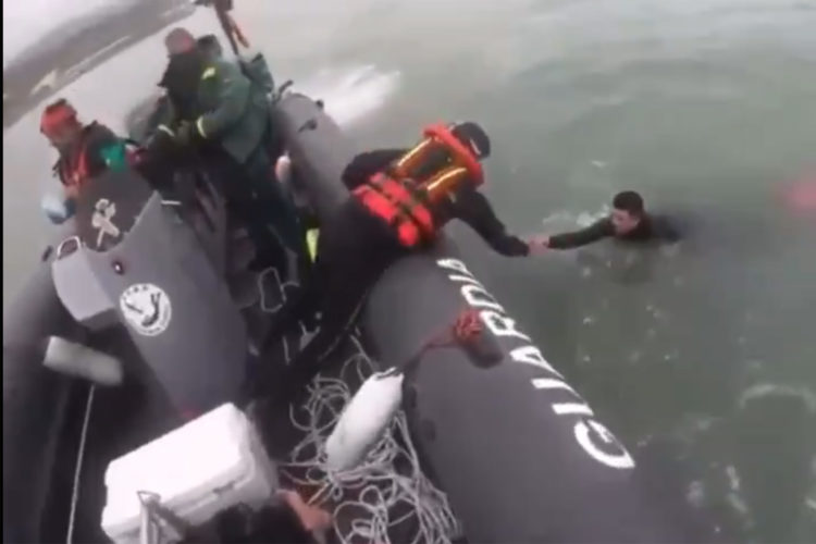 guardia-civil-rescate-marroquies