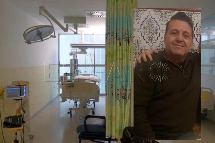 hamadi-fallecido-coronavirus-uci