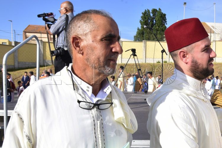 hamido-mohamed-delegado-comision-islamica