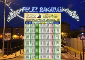 horarios-rezo-ramadan-2021-ceuta-2