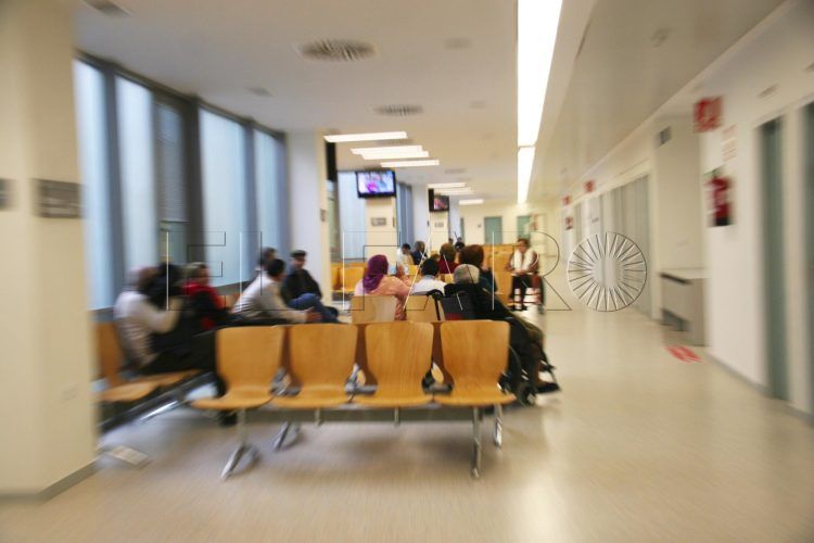 hospital-listas-espera