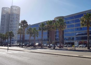 hospital-quiron-salud-campo-gibraltar