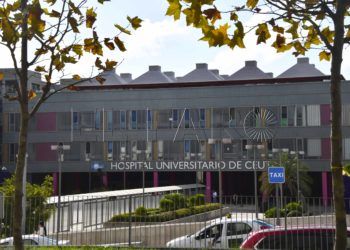 hospital-universitario-vista-fachada