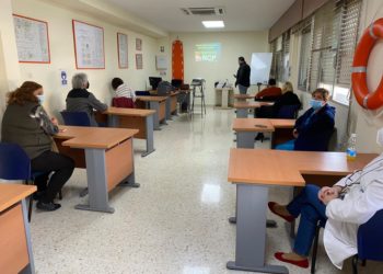 instituto-social-marina-3