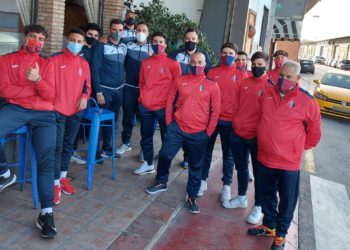 integrantes-equipo-peña-barcelonista-melilla