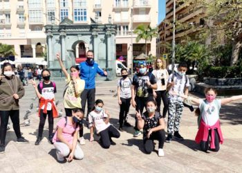 inteligencia-artificial-principe-felipe