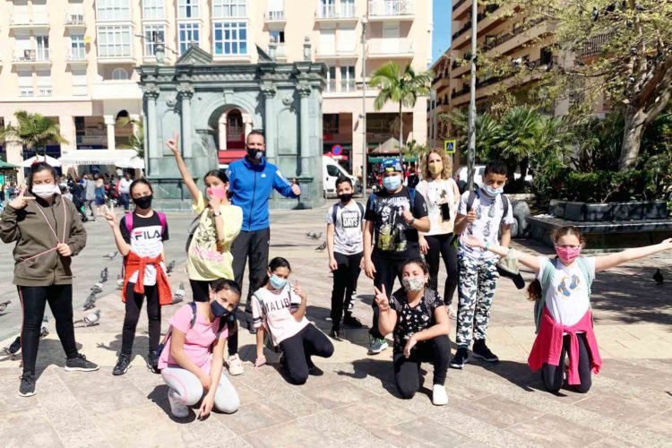 inteligencia-artificial-principe-felipe