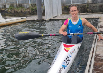 isa-contreras-piraguismo-prueba