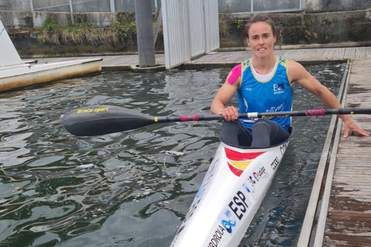 isa-contreras-piraguismo-prueba