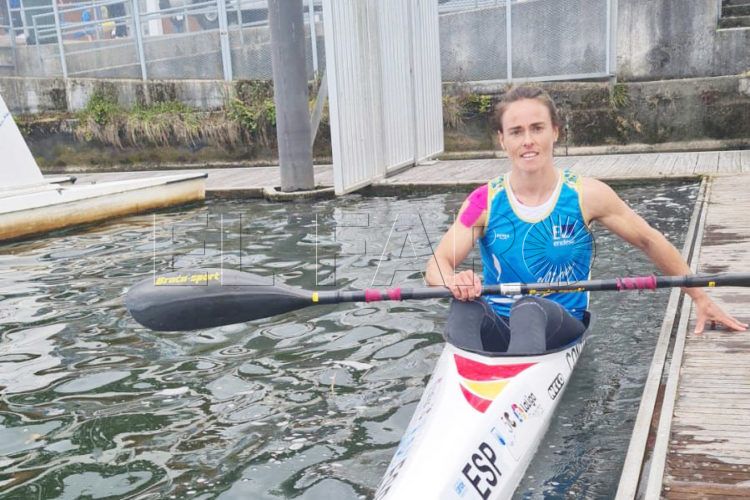 isacontreras-palista