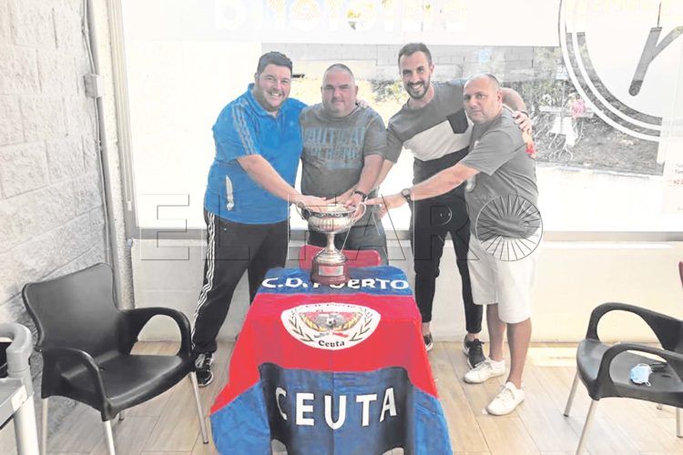javi-castillo-entrenador-puerto