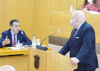 jose-maria-rodriguez-carlos-rontome