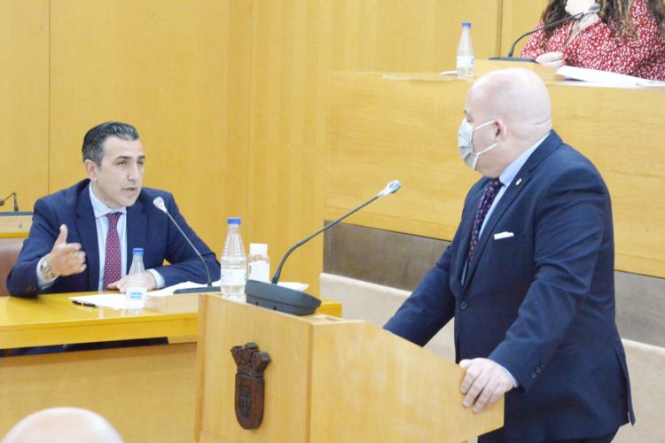 jose-maria-rodriguez-carlos-rontome