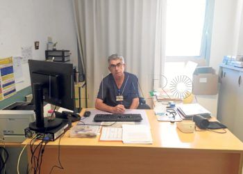 juan-carlos-mata-atencion-primaria-tarajal