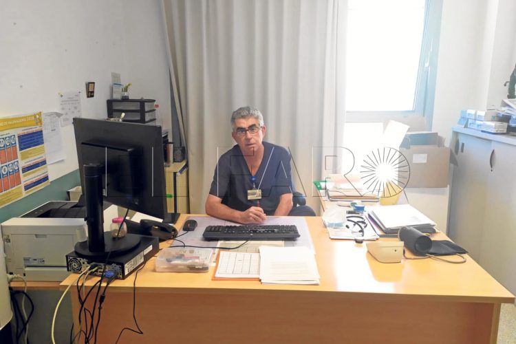 juan-carlos-mata-atencion-primaria-tarajal