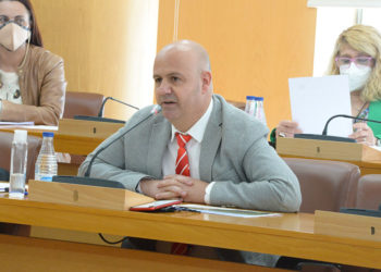 juan-gutierrez-hadu-5