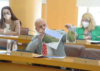 juan-gutierrez-hadu-8