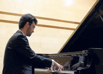 juan-jose-sevilla-pianista