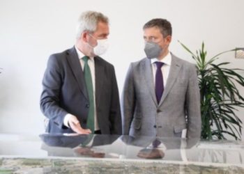 juan-manuel-doncel-puerto-ceuta-jose-garcia-fuentes-suncruise-puerto-motril