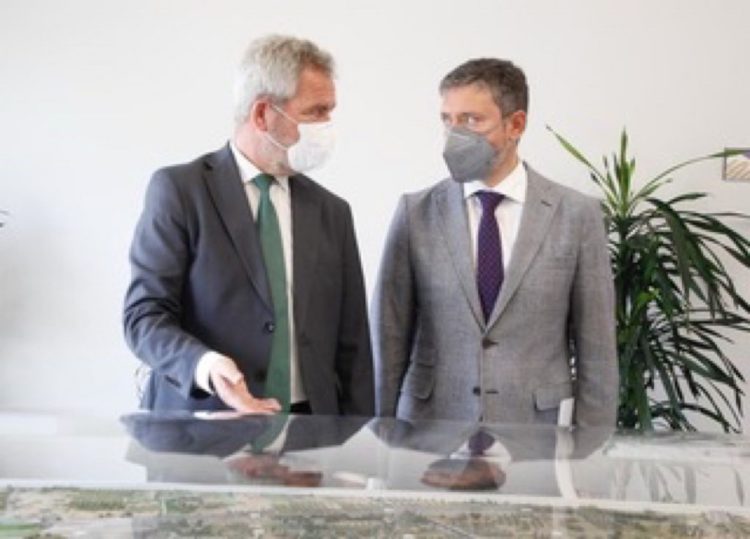 juan-manuel-doncel-puerto-ceuta-jose-garcia-fuentes-suncruise-puerto-motril