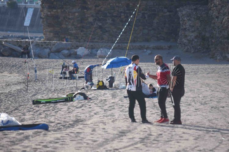 jubilados-pescadores