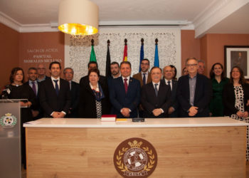 junta-colegio-medicos