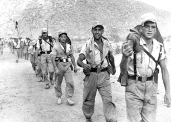 legionarios-vi-bandera-ifni