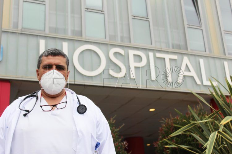 leopoldo-dominguez-doctor