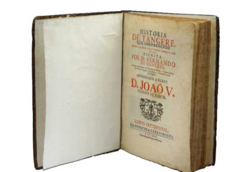 libro-historia-tanger-jorge-mendonça-pessanha