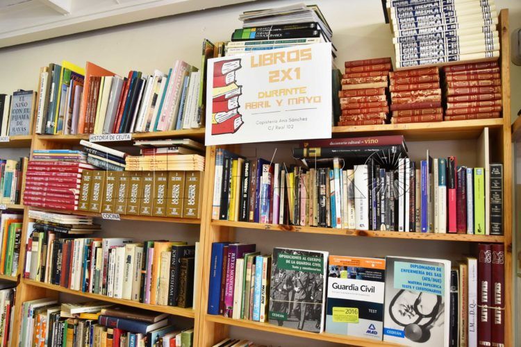 libros-copisteria-oferta-dia-libro