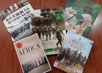 libros-fondo-africa