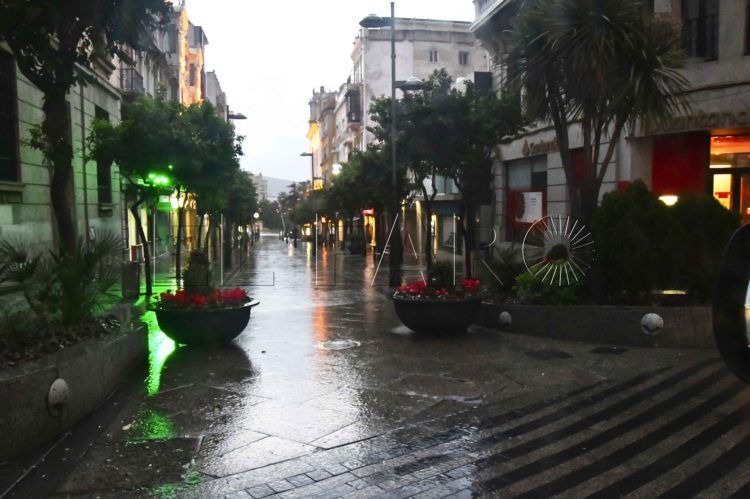 losetas-resbaladizas-centro-paseo-revellin