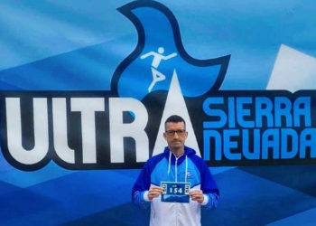 manuel-fuentes-ultra-sierra-nevada-2021