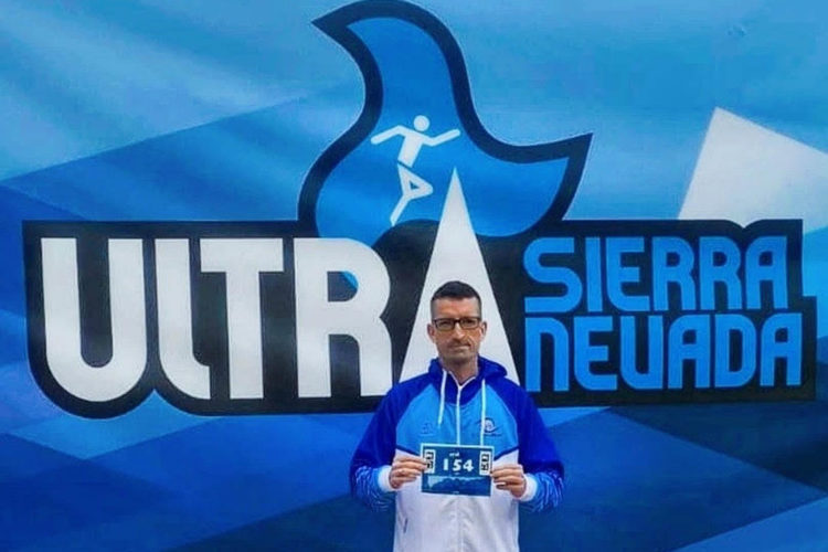 manuel-fuentes-ultra-sierra-nevada-2021