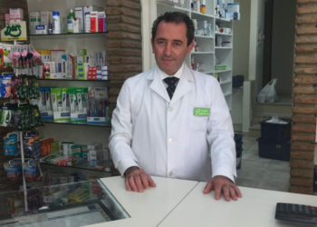 mario-miguel-zaragoza-colegio-farmaceuticos