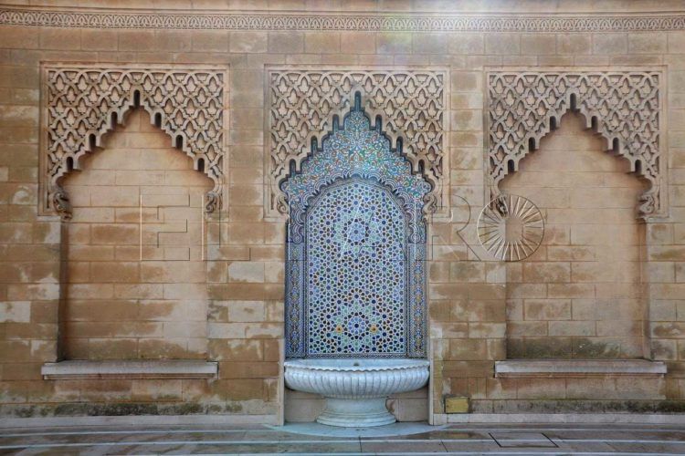 marruecos-arte