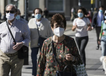 mascarillas-gente