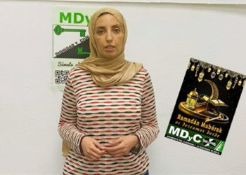 mdyc-fatima-hamed-ramadan-2021