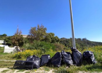 menores-esperanza-limpieza-san-antonio-1