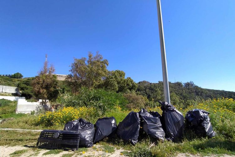 menores-esperanza-limpieza-san-antonio-1