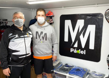 mm-padel