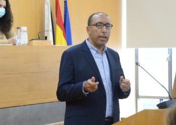 mohamed-ali-caballas-debate-estado-ciudad