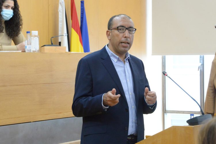 mohamed-ali-caballas-debate-estado-ciudad