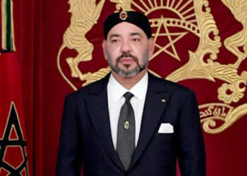 mohamed-vi-rey-marruecos