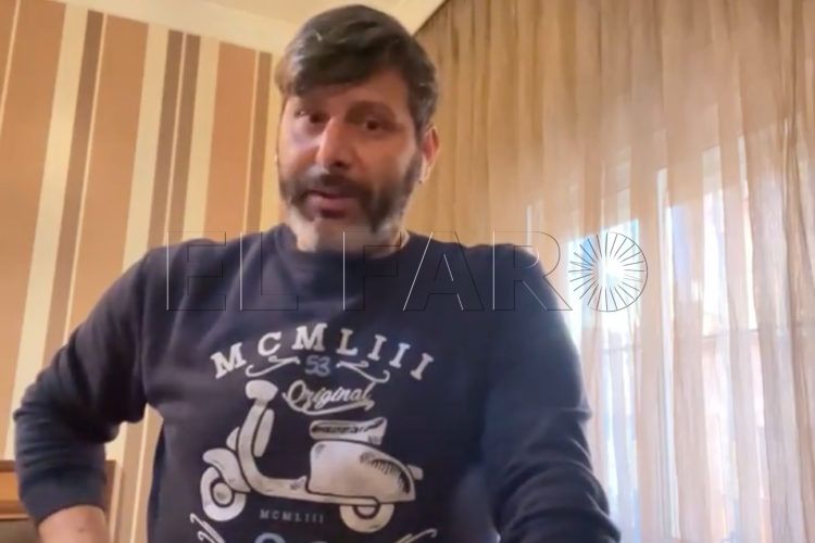 mohamedmustafa-caballas